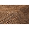 Bali & Pari Verino Bohemian Natural Seagrass Coffee Table 246-13742-ZORO - alternate 9